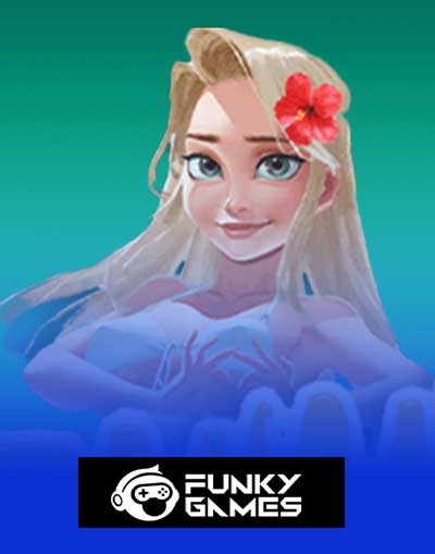 Funky