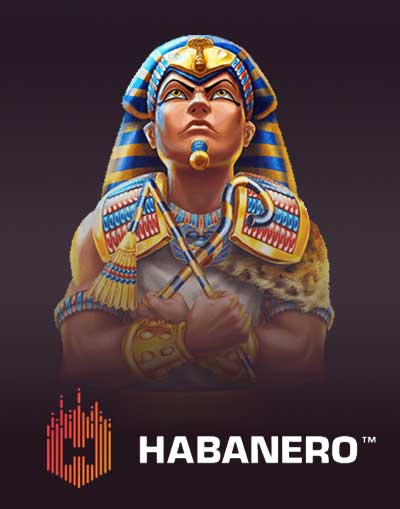 Habanero