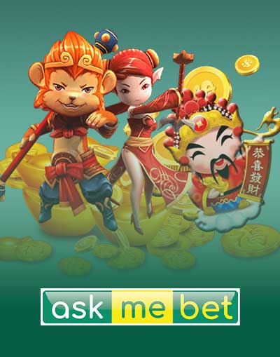 Askmebet