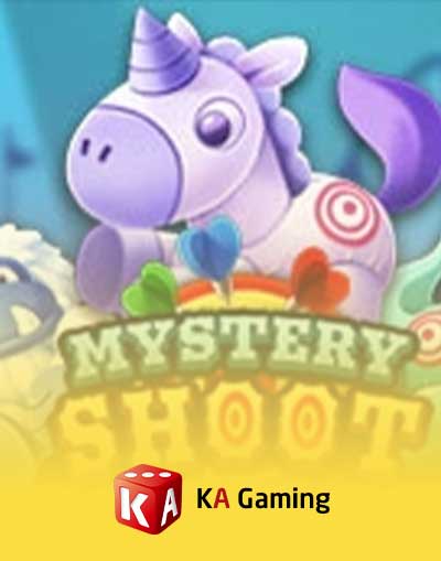 KA