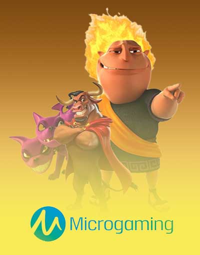 Micro